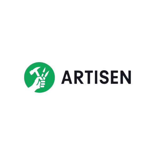 Artisen