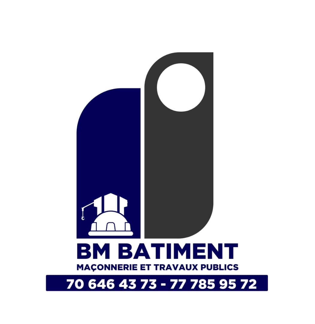 Bm batiment